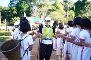 BIB: 2370
                            <button type="button" onclick="openModal(18991029)" class="btn btn-primary btn-sm float-right btn-popup" data-toggle="modal" data-target=".modal-high-quality">
                        <i class="fas fa-shopping-cart"></i> Add to Cart
                    </button>
                                            <button type="button" onclick="isThisMe(18991029, true)" class="btn btn-success btn-sm float-right btn-popup btn-isme hidden" data-toggle="tooltip" data-placement="bottom" title="นี่คือรูปของคุณใช่ไหม คลิกที่นี่เพื่อเอาเข้าอัลบั้ม">
                        <i class="fas fa-plus"></i> Add to album
                    </button>
                    <button type="button" onclick="isThisMe(18991029, false)" class="btn btn-warning btn-sm float-right btn-popup btn-isnotme hidden">
                        <i class="fas fa-ban"></i> Remove from album
                    </button>